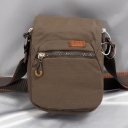 Roncato,   , 4746-44